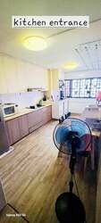 Blk 114 Hougang Avenue 1 (Hougang), HDB 3 Rooms #456379941